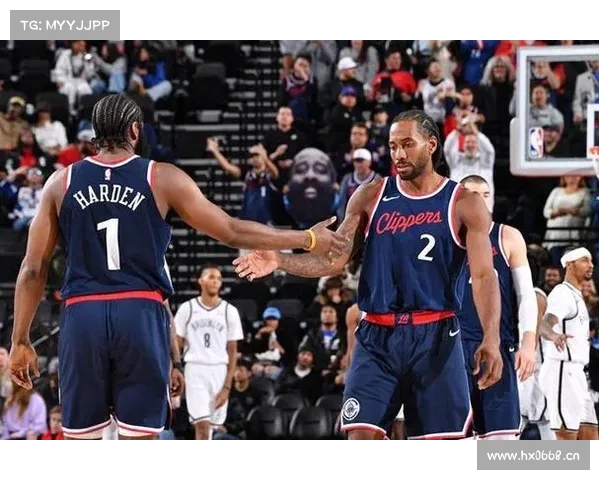 2016年2月27日快船vs国王录像回放 NBA快船对国王全场视频录像 2016年2月27日快船vs国王录像回放 NBA快船对国王全场视频录像