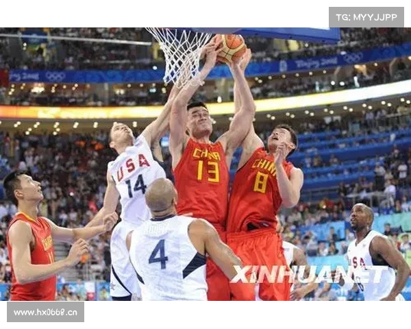 2019男篮世界杯中国男篮vs科特迪瓦CCTV5视频直播 附比赛名单时间 2019男篮世界杯中国男篮vs科特迪瓦CCTV5视频直播 附比赛名单时间