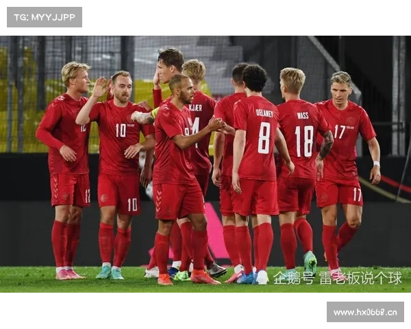 26日晚央视5直播欧洲杯（乌克兰—比利时、格鲁吉亚—葡萄牙）