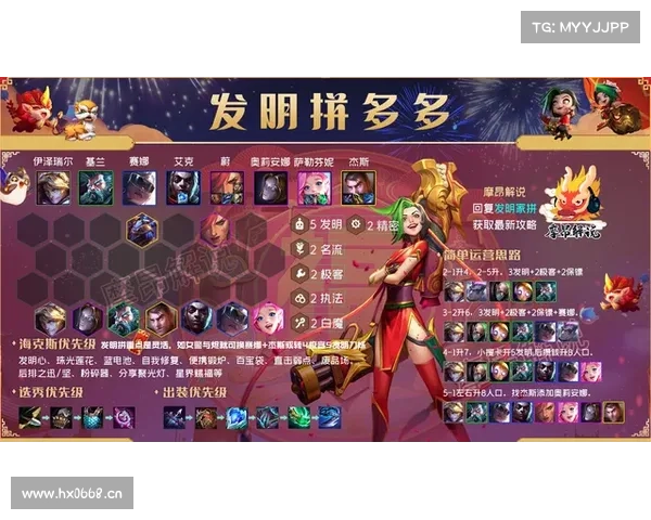 3.23竞彩 山口雷诺VS熊本深红 大分三神VS藤枝MY 大宫松鼠VS水户蜀葵 3.23竞彩 山口雷诺VS熊本深红 大分三神VS藤枝MY 大宫松鼠VS水户蜀葵