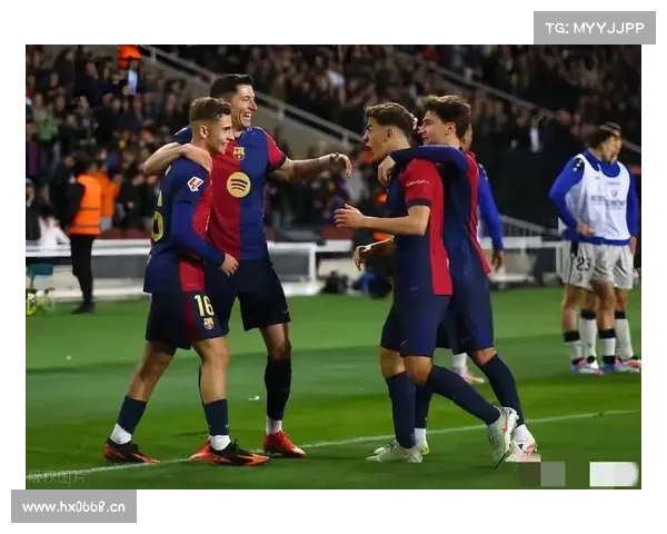 3-0!巴萨狂飙甩开皇马3分,皇马马竞绝望:这还怎么追? 3-0!巴萨狂飙甩开皇马3分,皇马马竞绝望:这还怎么追?