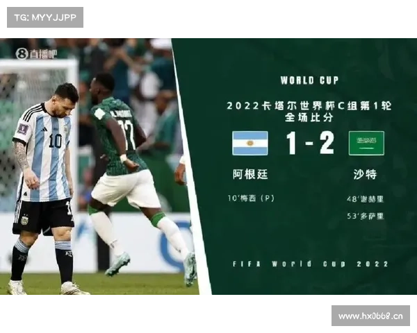 8-7!土伦杯:大冷门,点球大战沙特掀翻法国,卫冕冠军开门黑! 8-7!土伦杯:大冷门,点球大战沙特掀翻法国,卫冕冠军开门黑!