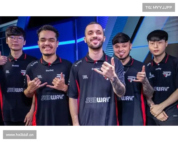 BB裂变宇宙S4,德国战车 2:1 Falcons瑞士轮中以3-1晋级淘汰赛 BB裂变宇宙S4,德国战车 2:1 Falcons瑞士轮中以3-1晋级淘汰赛
