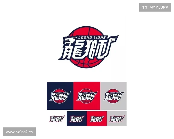 CBA小知识科普:20支球队名称和图标 CBA小知识科普:20支球队名称和图标