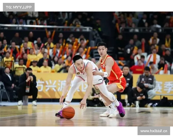 CBA综述:广东逆转浙江 新疆轻取广州 辽宁大胜吉林 北京击败天津 CBA综述:广东逆转浙江 新疆轻取广州 辽宁大胜吉林 北京击败天津