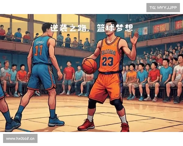 Dou来NBA:15秒,让篮球梦触手可及 Dou来NBA:15秒,让篮球梦触手可及