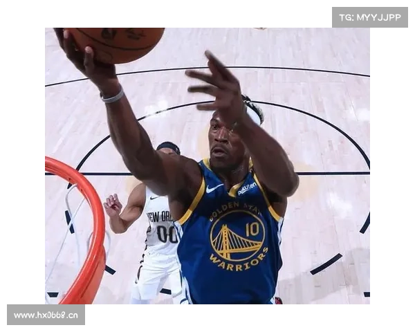 NBA 3月29日战报:勇士逆转鹈鹕止颓,快船狂胜搅局西部 NBA 3月29日战报:勇士逆转鹈鹕止颓,快船狂胜搅局西部