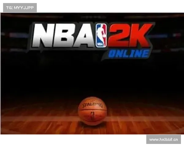NBA2KOL电竞赛王朝1V1报名再次开启公告 NBA2KOL电竞赛王朝1V1报名再次开启公告