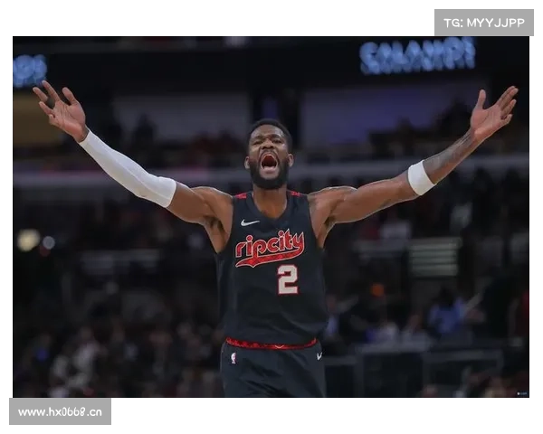NBA今日红黑榜 库里荣登红榜第一 状元里萨谢黑榜第一 NBA今日红黑榜 库里荣登红榜第一 状元里萨谢黑榜第一