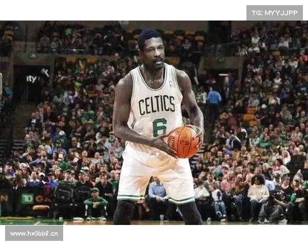 NBA史上最难打破的十大纪录:篮球传奇的永恒丰碑 NBA史上最难打破的十大纪录:篮球传奇的永恒丰碑