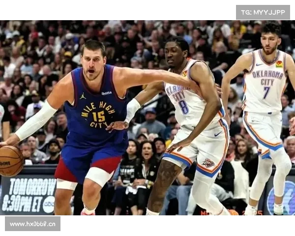 NBA季后赛东部篇:对决深度分析与黑马潜力评估 NBA季后赛东部篇:对决深度分析与黑马潜力评估