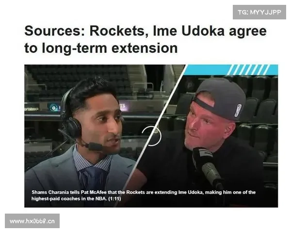 NBA巨星乌度卡带队大逆转!火箭惊天一战震撼西部! NBA巨星乌度卡带队大逆转!火箭惊天一战震撼西部!