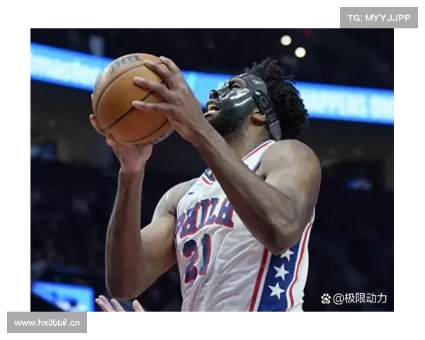 NBA战报:76人107-86大胜篮网取8连胜,马克西26+3+3 NBA战报:76人107-86大胜篮网取8连胜,马克西26+3+3