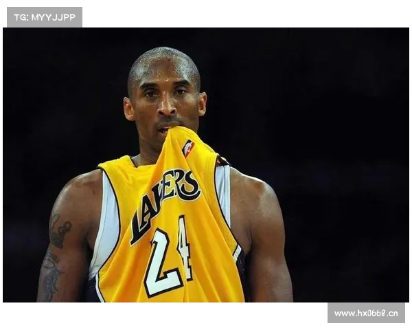 NBA搞笑系列——JR不顾队友死活向前冲 白曼巴大玩无间道 NBA搞笑系列——JR不顾队友死活向前冲 白曼巴大玩无间道