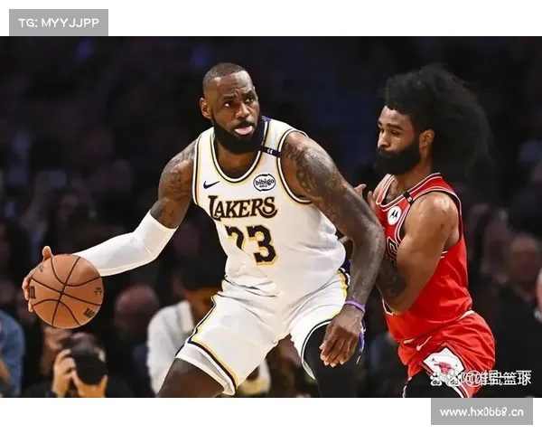 NBA版来找茬:如何靠技术动作,就能分辨马基夫与马库斯双胞胎 NBA版来找茬:如何靠技术动作,就能分辨马基夫与马库斯双胞胎
