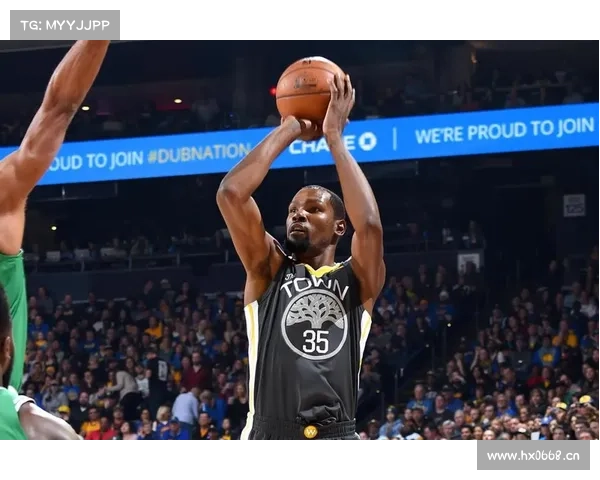 NBA获得MIP球员涨分数据对比,涨幅超10分仅4人,麦迪排第3 NBA获得MIP球员涨分数据对比,涨幅超10分仅4人,麦迪排第3
