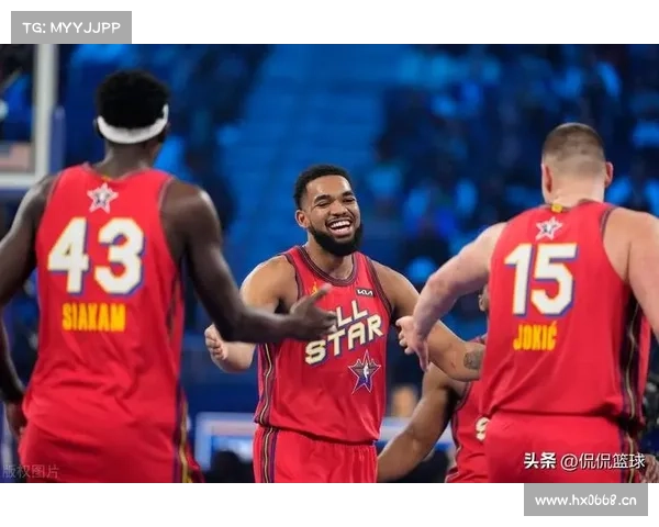 NBA赛程才过四分之一,这支球队差到球员都在吐槽自己 NBA赛程才过四分之一,这支球队差到球员都在吐槽自己
