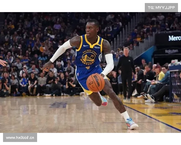 NBA降税新规:勇士或可节省5000万之多 NBA降税新规:勇士或可节省5000万之多