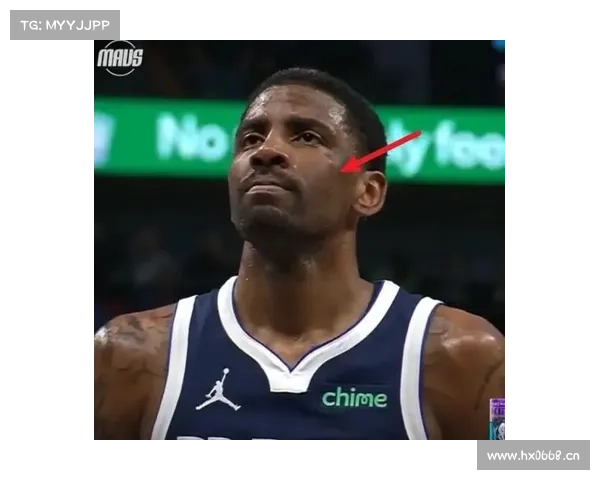 Shams：灰熊内线克拉克右膝后十字韧带严重扭伤，赛季报销