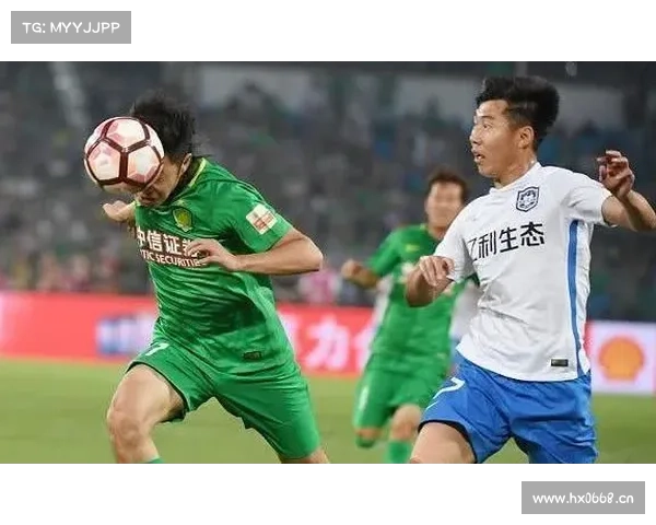 U19曼联小胜恒大,倒数第二!恒大垫底 U19曼联小胜恒大,倒数第二!恒大垫底