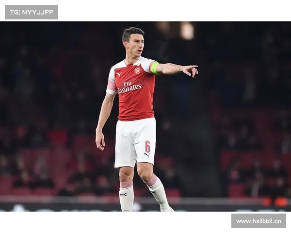 「体育」（6）足球——欧联杯：阿森纳胜卡拉巴赫