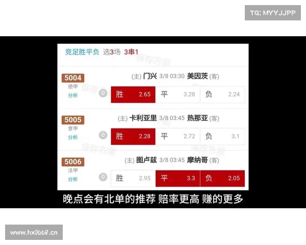 「周末竞彩三串一提点」西班牙稳坐小组第一,德国青年军趁势抢分 「周末竞彩三串一提点」西班牙稳坐小组第一,德国青年军趁势抢分