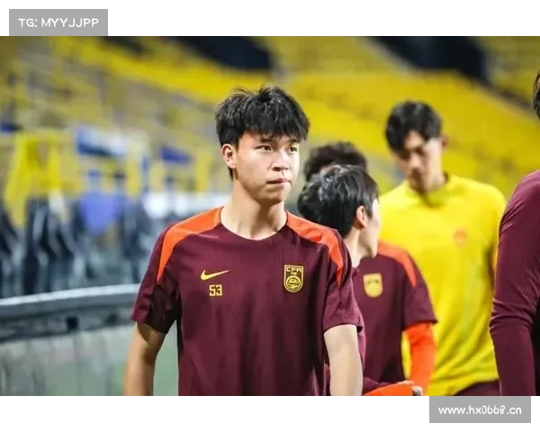 【中超】浙江绿城加时连进两球3-0胜深圳,国足新星王钰栋险破门 【中超】浙江绿城加时连进两球3-0胜深圳,国足新星王钰栋险破门