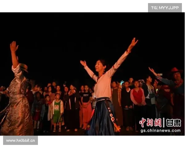 【阳光桑巴】尾声——我们是一家 【阳光桑巴】尾声——我们是一家