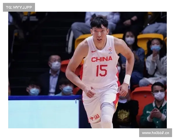 上次有中国球员被NBA选秀大会选中是在2016年 周琦43顺位&大王57