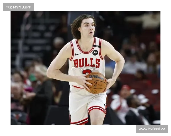 三双雏形？基迪半场替补5中3&三分1中1拿到7分7篮板5助攻