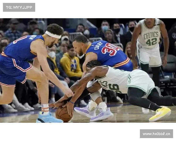 不打了!赛季报销!NBA又一超级状元倒下 不打了!赛季报销!NBA又一超级状元倒下