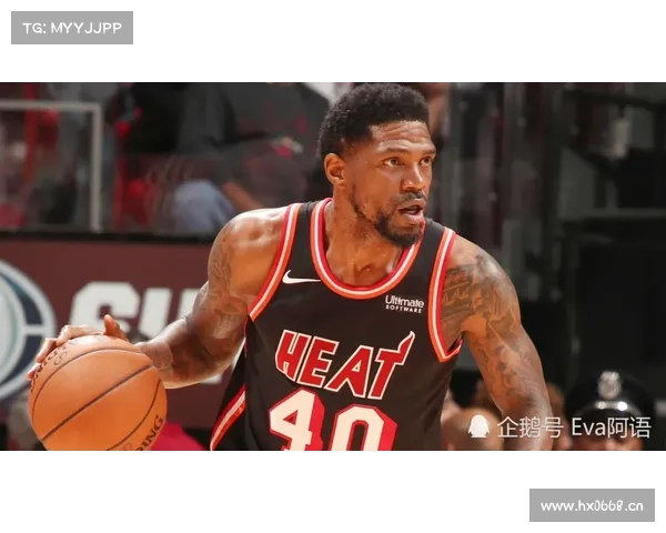 且看且珍惜!哈斯勒姆领衔,NBA现役年龄最大的十位球星 且看且珍惜!哈斯勒姆领衔,NBA现役年龄最大的十位球星