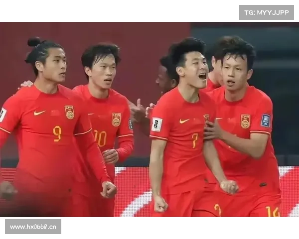 世预赛:泰国vs中国国足!这届泰国很强大,国足三大问题令人担忧 世预赛:泰国vs中国国足!这届泰国很强大,国足三大问题令人担忧