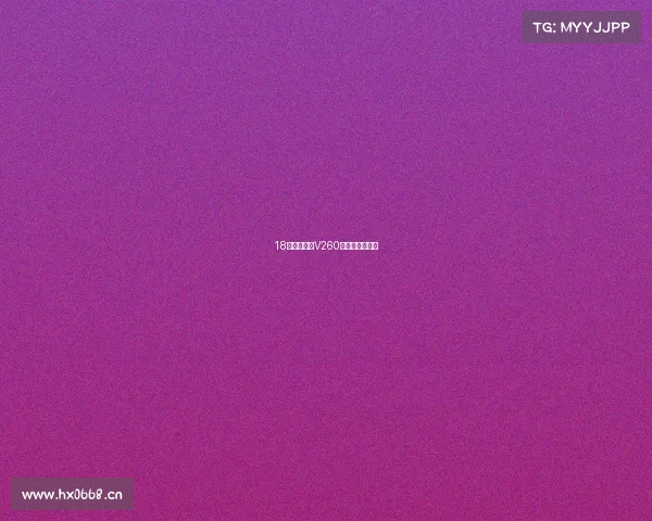 18寸奔驰威霆V260轮毂带胎拆车件